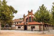 Top Madrid