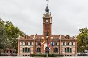 Top Madrid
