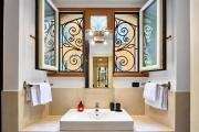Piazza Navona At Your Door IREX Apartment