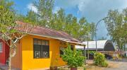 Top Kampong Ru Sepuloh