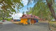 Top Kampong Ru Sepuloh