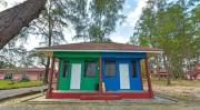 Top Kampong Ru Sepuloh