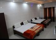 Top Mathura