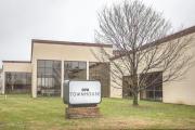 Top Owensboro