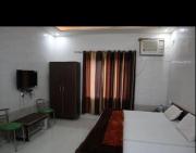 Top Mathura