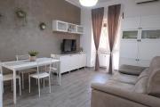 Rome - Oasis with Private Garden in Parco Pamphilj