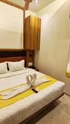 Top Mumbai