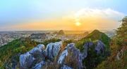 Top Da Nang Top Da Nang