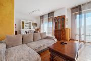 Top Venturina Terme