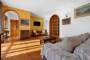 Top Venturina Terme