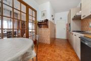 Top Venturina Terme
