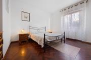 Top Venturina Terme