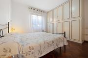 Top Venturina Terme