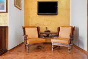 Top Venturina Terme