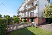 Top Venturina Terme