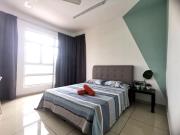 Top Kuala Lumpur Top Kuala Lumpur