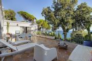 Top San Felice Circeo