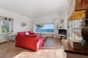 Top San Felice Circeo