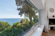Top San Felice Circeo