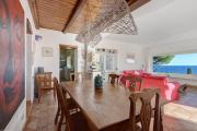 Top San Felice Circeo