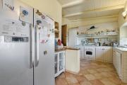 Top San Felice Circeo