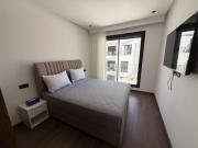 Hotel Apartments Maarif