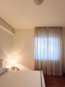 Top Pescara