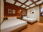 Top Ninh Binh