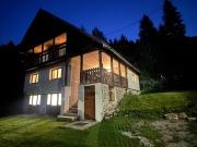Top Tuşnad