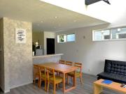 Pleasant Stay - Vacation STAY 03056v