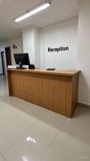 Hotel Imperial In - karol Bagh
