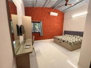 Top Hinjewadi