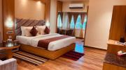 Top Deoghar