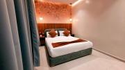 Hôtel Blue Pearl