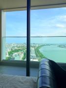 Top Da Nang Top Da Nang