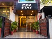 Top Lucknow