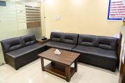 Top Lucknow