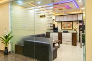Top Lucknow