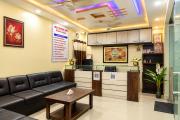 Top Lucknow