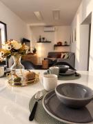 Top Debrecen