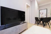 Top Milan