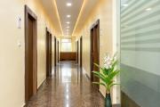 Top Lucknow