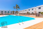 Top Corralejo