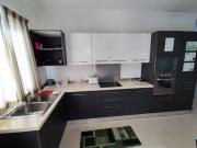 Top Sliema