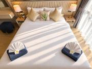 Top Laguna Phuket