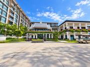 Top Laguna Phuket