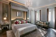 Top Bangkok