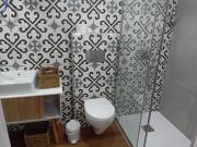 Top Vila Verde