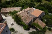 Azienda Agricola Santo Pietro