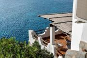 Top Torre delle Stelle